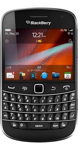 Telus blackberry bold 9900 unlock code free for 5053
