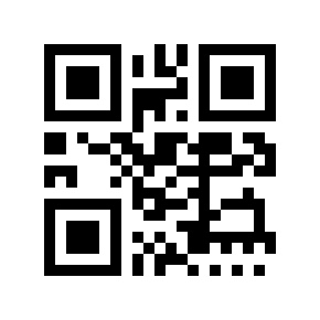 Qr Code Barcode Font Free Download