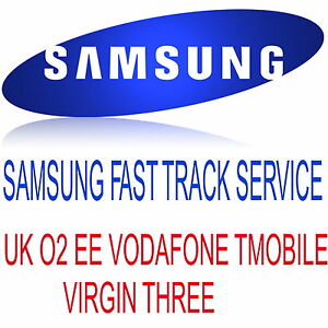 Samsung galaxy s6 ee unlock code free zte unlock