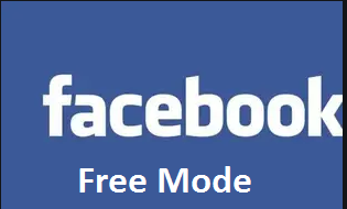 Airtel Free Facebook Activation Code