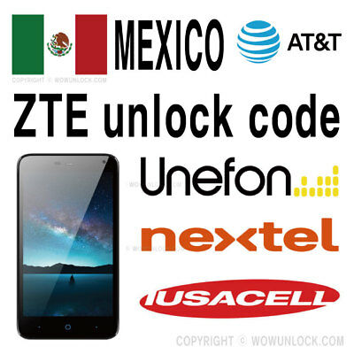 Free unlock code for zte blade a475 red blinking light